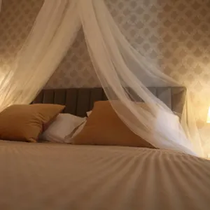 Blue Ivy Apartment